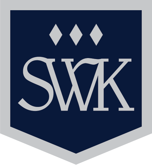 Logo Kancelarii Radców Prawnych, przejdź na stronę główną